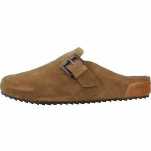 Klumpák Pepe jeans CORBY CLOG W kép