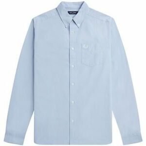 Fred Perry férfi ing kép