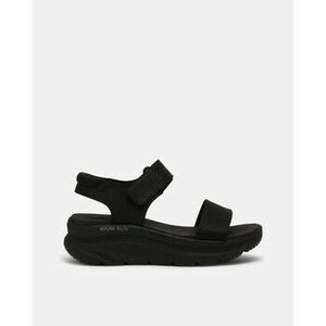 Szandálok / Saruk Skechers 119226 RELAXED FIT D'LUX WALKER kép