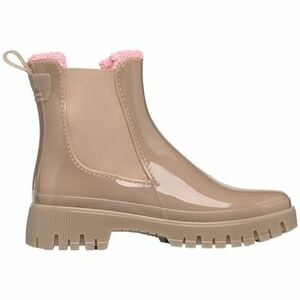 Csizmák Lemon Jelly Eirwen Boots - Dusty Nude kép