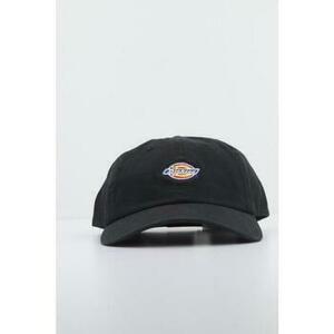 Baseball sapkák Dickies HARDWICK BLACK kép