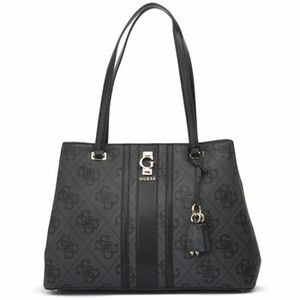 Kézitáskák Guess DKO ERENIA TOTE kép