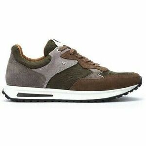 Rövid szárú edzőcipők Martinelli SNEAKERS 1741-2931 kép