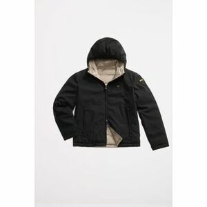 Dzsekik Blauer BALLARD kép