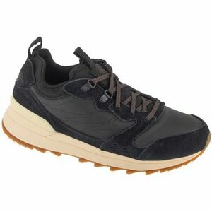 Rövid szárú edzőcipők Merrell Alpine 83 Sneaker Recraft MXD kép