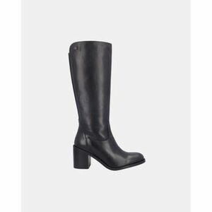 Városi csizmák Kangaroos 880 11 kép