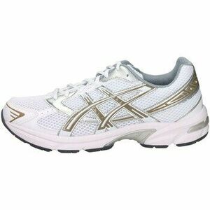 Rövid szárú edzőcipők Asics 1203A609 kép