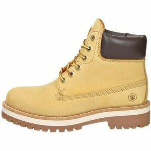 Csizmák Lumberjack 1022220138 kép