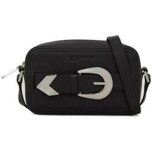 Válltáskák Karl Lagerfeld KLJ Western Camera Bag A4W30144 kép