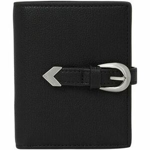 Pénztárcák Karl Lagerfeld KLJ Western Bifold Wallet A4W32046 kép