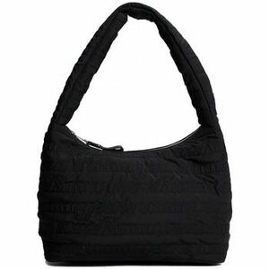 Válltáskák Tommy Jeans TJW URBAN AOP HOBO kép
