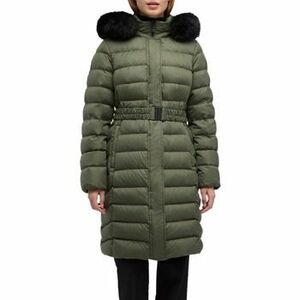 Kabátok Geox W5626F T3152 W CATRIA kép