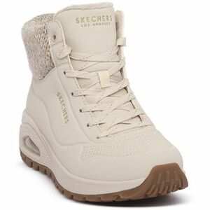 Bokacsizmák Skechers NAT UNO RUGGED kép