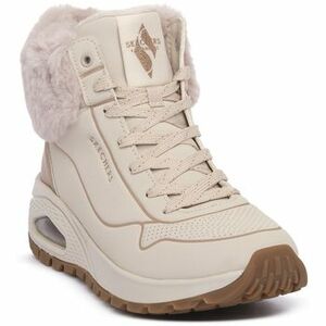 Bokacsizmák Skechers NTGD UNO RUGGED kép
