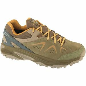 Túracipők Merrell Yokota 3 GTX kép