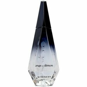 Eau de parfum Givenchy Angel or Demon Eau de Parfum 100 ml kép