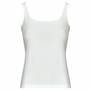 Aláöltözetek Sloggi GO Sense Tank Top kép