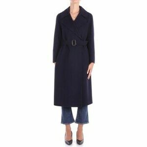 Kabátok Max Mara 2525016021600 kép