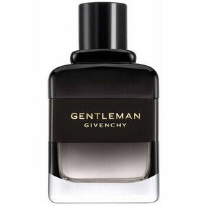 Eau de parfum Givenchy Gentleman Woody Eau de Parfum 100ml kép