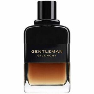 Eau de parfum Givenchy Gentleman Reserve Privée Eau de Parfum 60ml kép