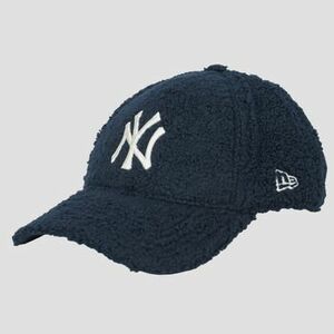 Baseball sapkák New-Era BORG 9FORTY® NEW YORK YANKEES NVY kép