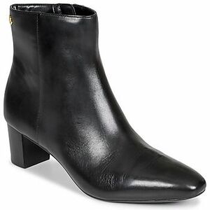 Csizmák Lauren Ralph Lauren DEMI BOOTS kép