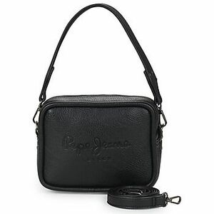 Válltáskák Pepe jeans BASSY CODE kép
