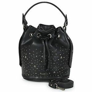 Válltáskák Pepe jeans IVY CLUSTER kép