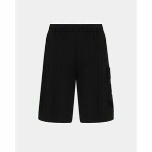 Nadrágok Emporio Armani EA7 7M000153 AF10432 kép