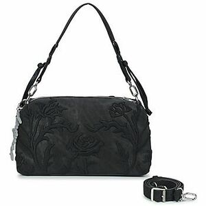 Válltáskák Desigual ROMEO FLORAL BERGAMO kép