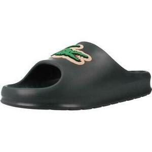 Lacoste - Papucs cipő kép