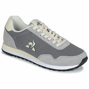 Rövid szárú edzőcipők Le Coq Sportif ASTRA_2 MESH kép