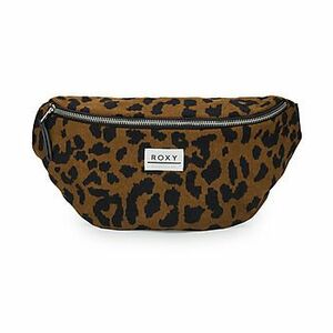 Övtáskák Roxy URBAN PARTY WAISTPACK kép