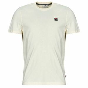 Rövid ujjú pólók Fila BIELLA REGULAR SHORT SLEEVE T-SHIRT kép