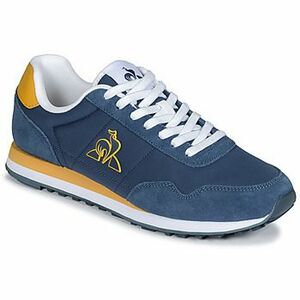 Le Coq Sportif - Cipő kép