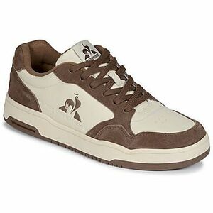Rövid szárú edzőcipők Le Coq Sportif LCS MASTER kép
