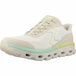 Divat edzőcipők Skechers GLIDE STEP SOLE kép