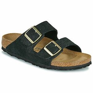 Birkenstock papucs kép