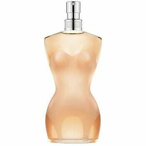 Eau de toilette Jean Paul Gaultier Classic Eau de Toilette 100 ml kép