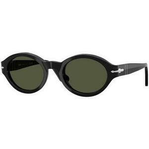 Napszemüvegek Persol LORIS 0PO3378S 95/31 kép
