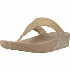 Lábujjközös papucsok FitFlop FZ7 A94 W kép