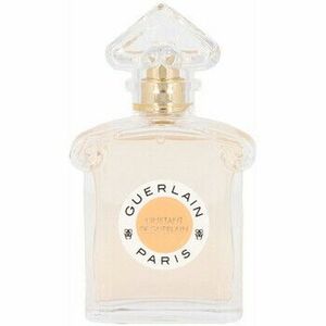 Eau de parfum Guerlain L'Instant Eau de Parfum by 75 ml kép