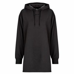 VANS Nôi ruhák fekete - XS kép