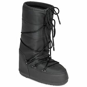 Hótaposók Moon Boot MB ICON RUBBER kép