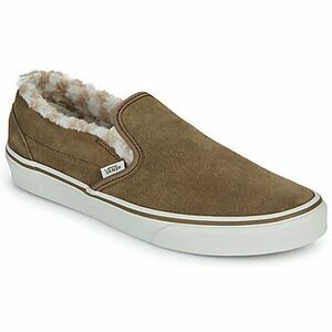 Férfi Slip On kép