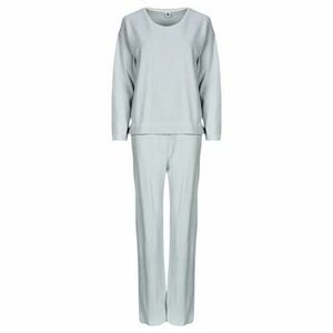 Melegítő együttesek Petit Bateau CLOBY kép