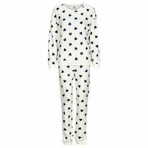 Ruhák Petit Bateau CLOWN kép