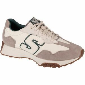 Rövid szárú edzőcipők Skechers Upper Cut Neo Jogger - Lantis kép