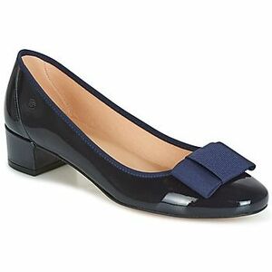 Balerina cipők / babák Betty London HENIA kép