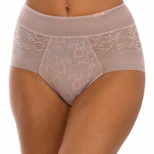 Bugyik Janira 1031610-COSMETIC kép